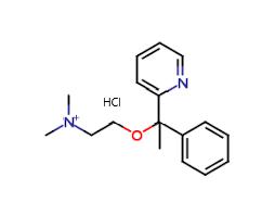 Doxylamine EP Impurity A